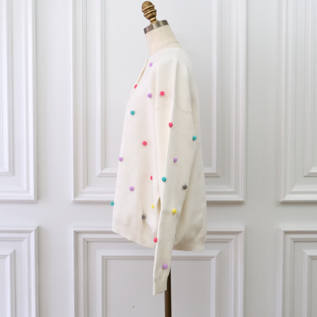 �ޥ���ɥåȥࡼ�������ǥ�����(WHITE)