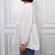 ե衼ץ륪С(WHITE)