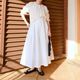 �ե����塼��ɥå��󥰥����ǥ�����(IVORY)