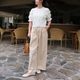 �ե����塼��ɥå��󥰥����ǥ�����(IVORY)