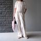 �ե����塼��ɥå��󥰥����ǥ�����(IVORY)