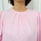 ե衼ץ륪С(PINK)