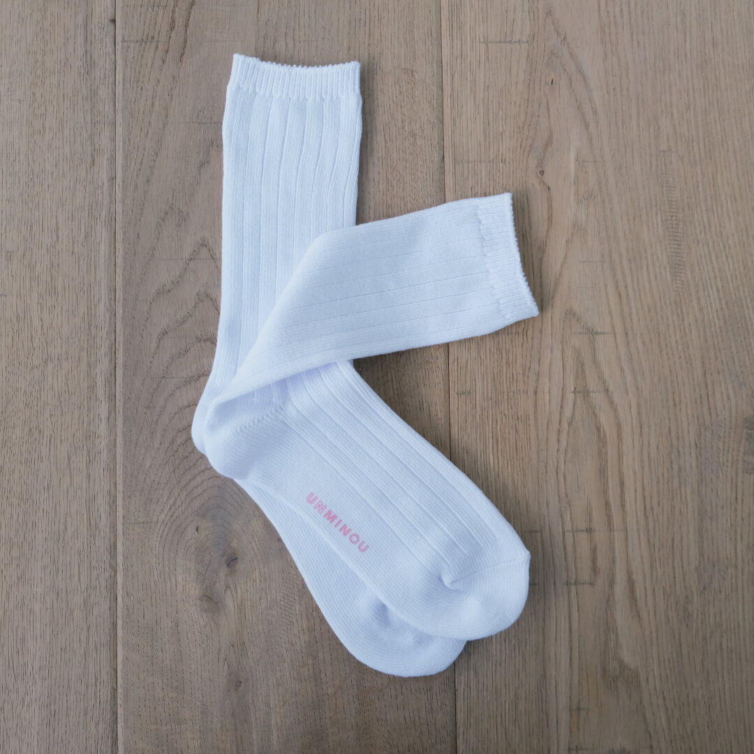 ��֥��å���(WHITE)