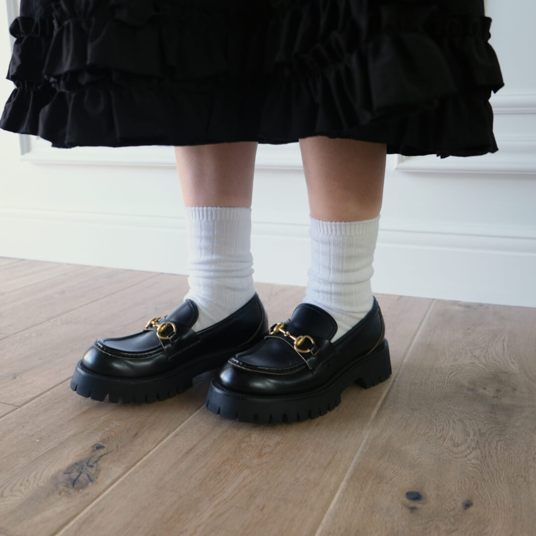 ��֥��å���(WHITE)