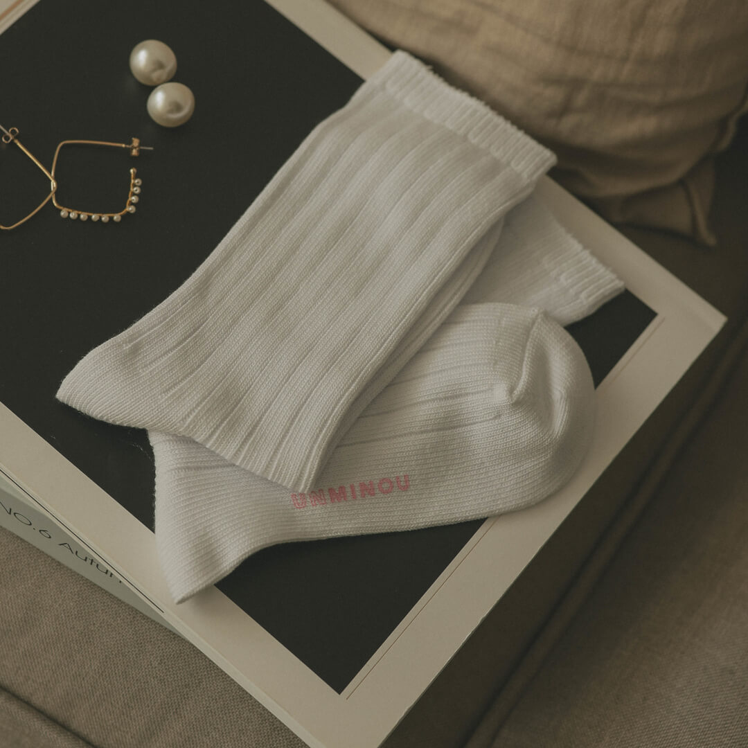 ��֥��å���(WHITE)