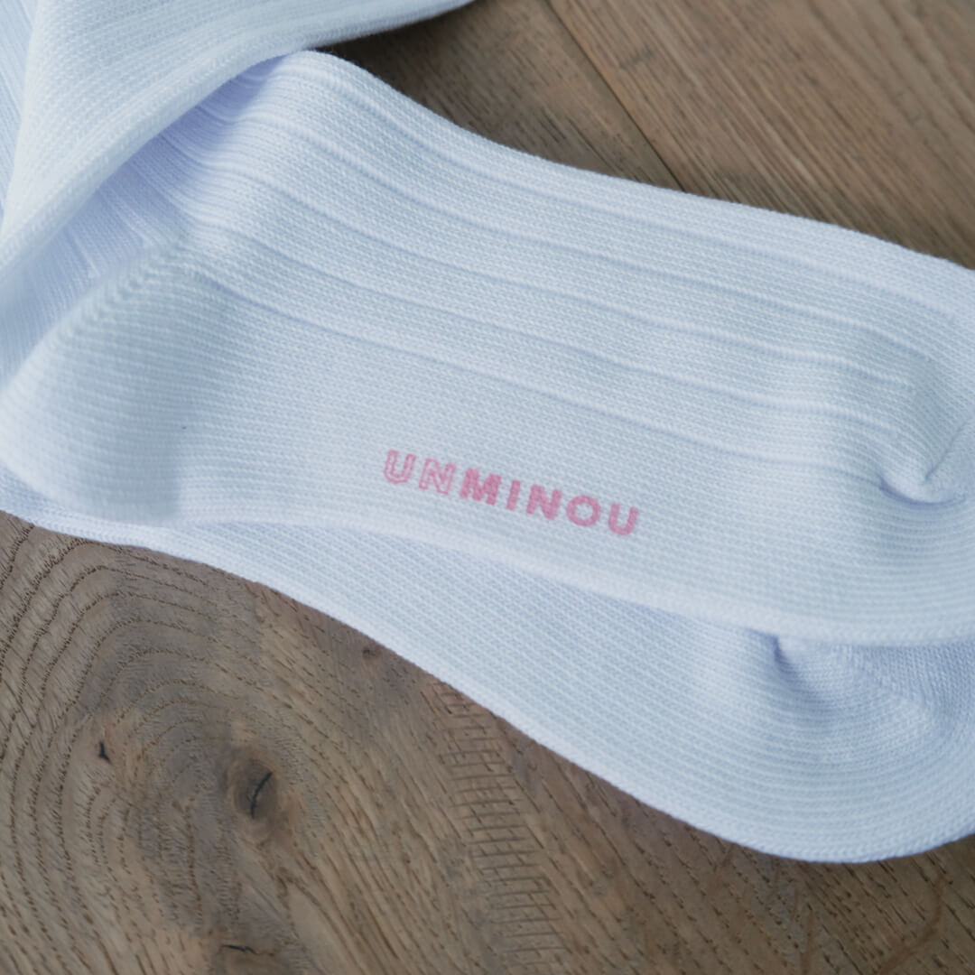 ��֥��å���(WHITE)