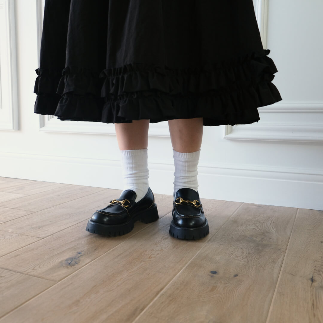 ��֥��å���(WHITE)