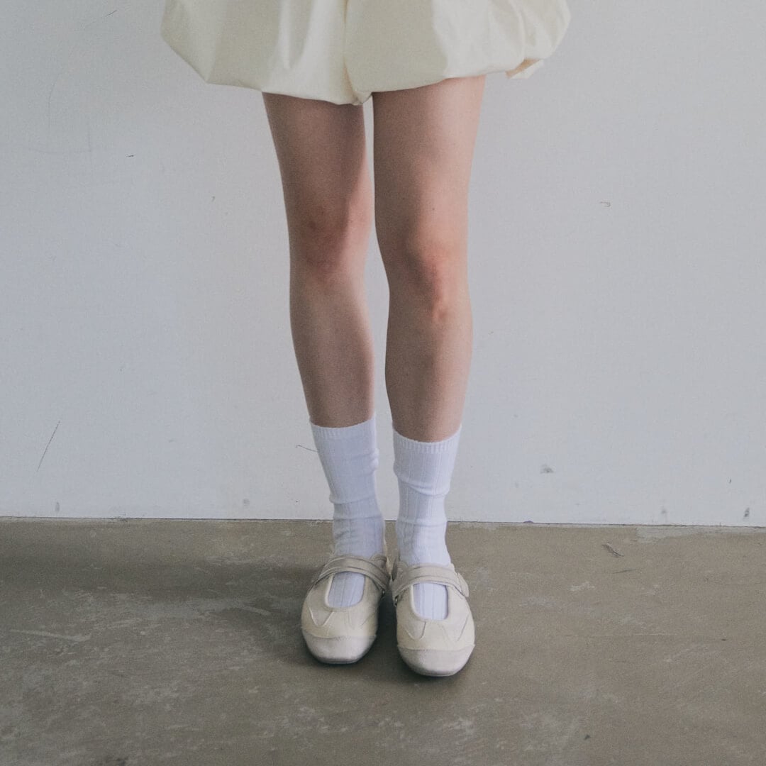 ��֥��å���(WHITE)