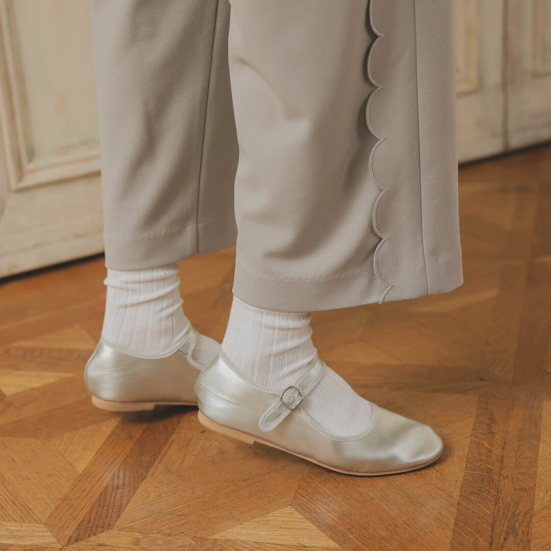 ��֥��å���(WHITE)