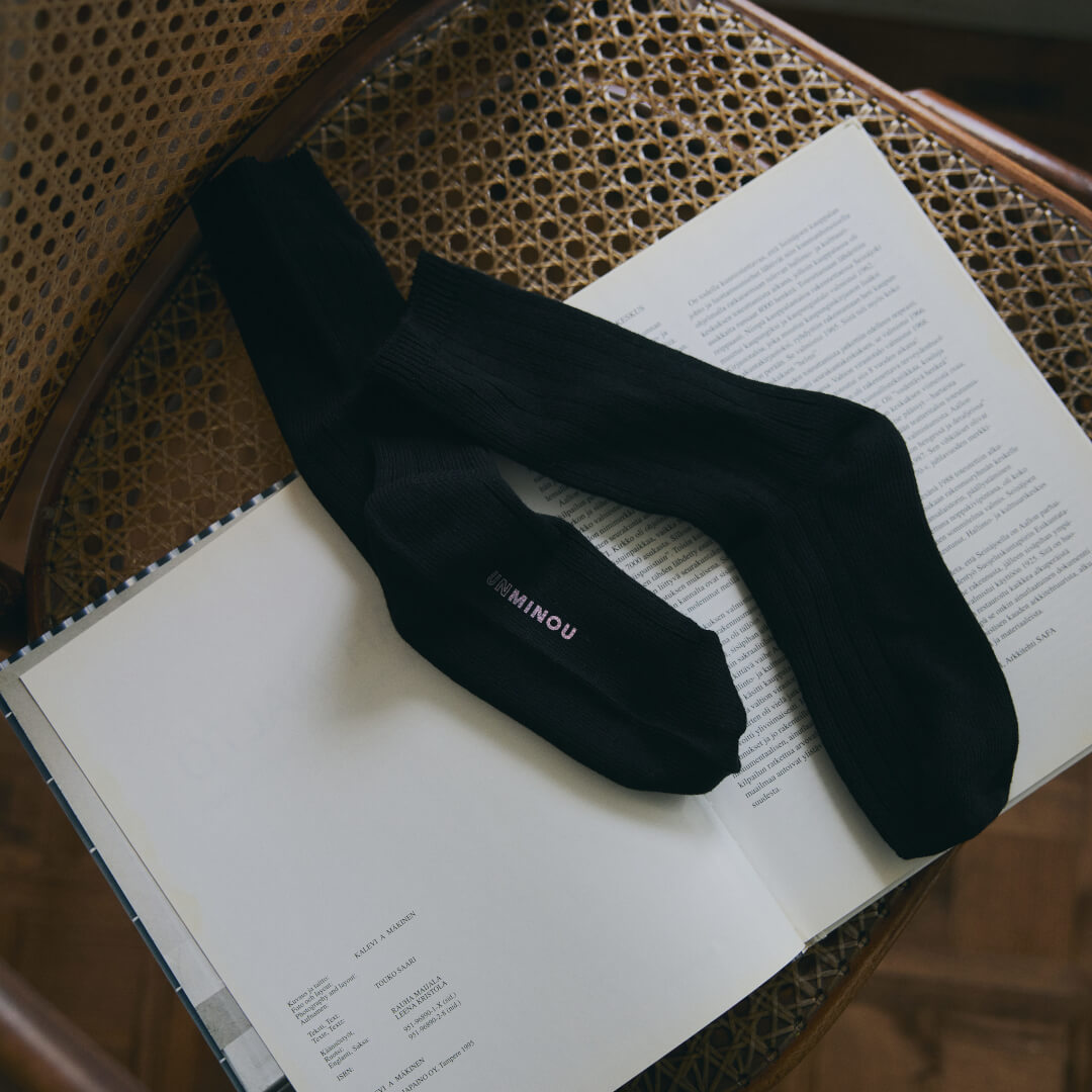 ��֥��å���(BLACK)