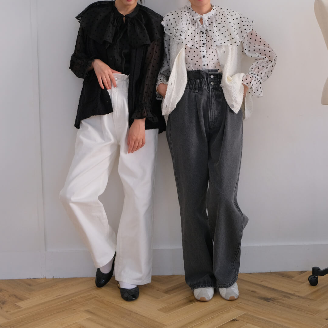 ����֥˥åȥ٥���(WHITE)