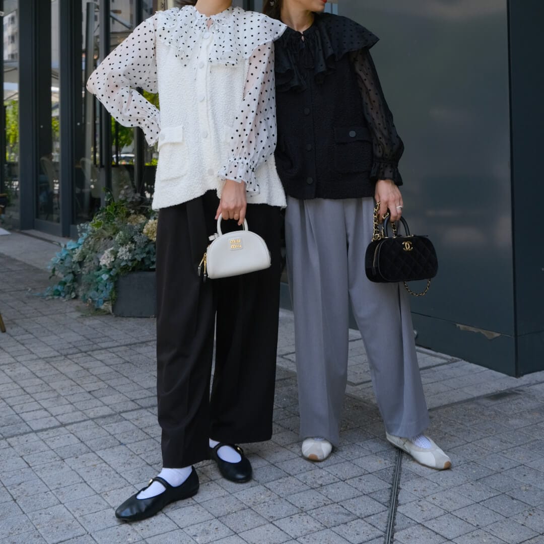 ����֥˥åȥ٥���(WHITE)