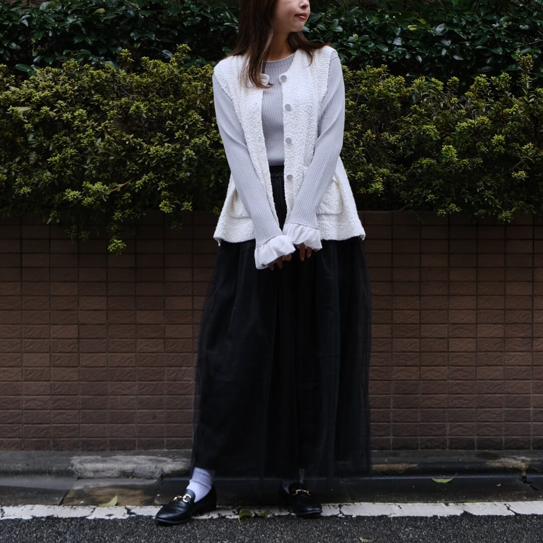 ����֥˥åȥ٥���(WHITE)