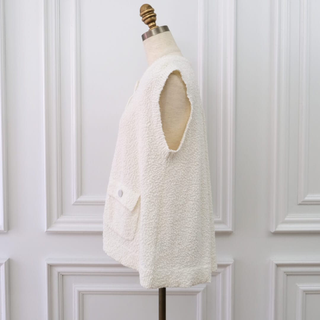 ����֥˥åȥ٥���(WHITE)