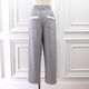 Petit Lace Pocket Pants