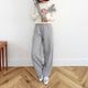 Petit Lace Pocket Pants