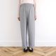 Petit Lace Pocket Pants