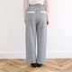 Petit Lace Pocket Pants