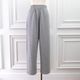 Petit Lace Pocket Pants