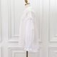 ���֥�ܥ���ե�륫�顼�֥饦��(WHITE)