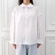���֥�ܥ���ե�륫�顼�֥饦��(WHITE)