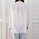 ���֥�ܥ���ե�륫�顼�֥饦��(WHITE)