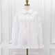 ���֥�ܥ���ե�륫�顼�֥饦��(WHITE)