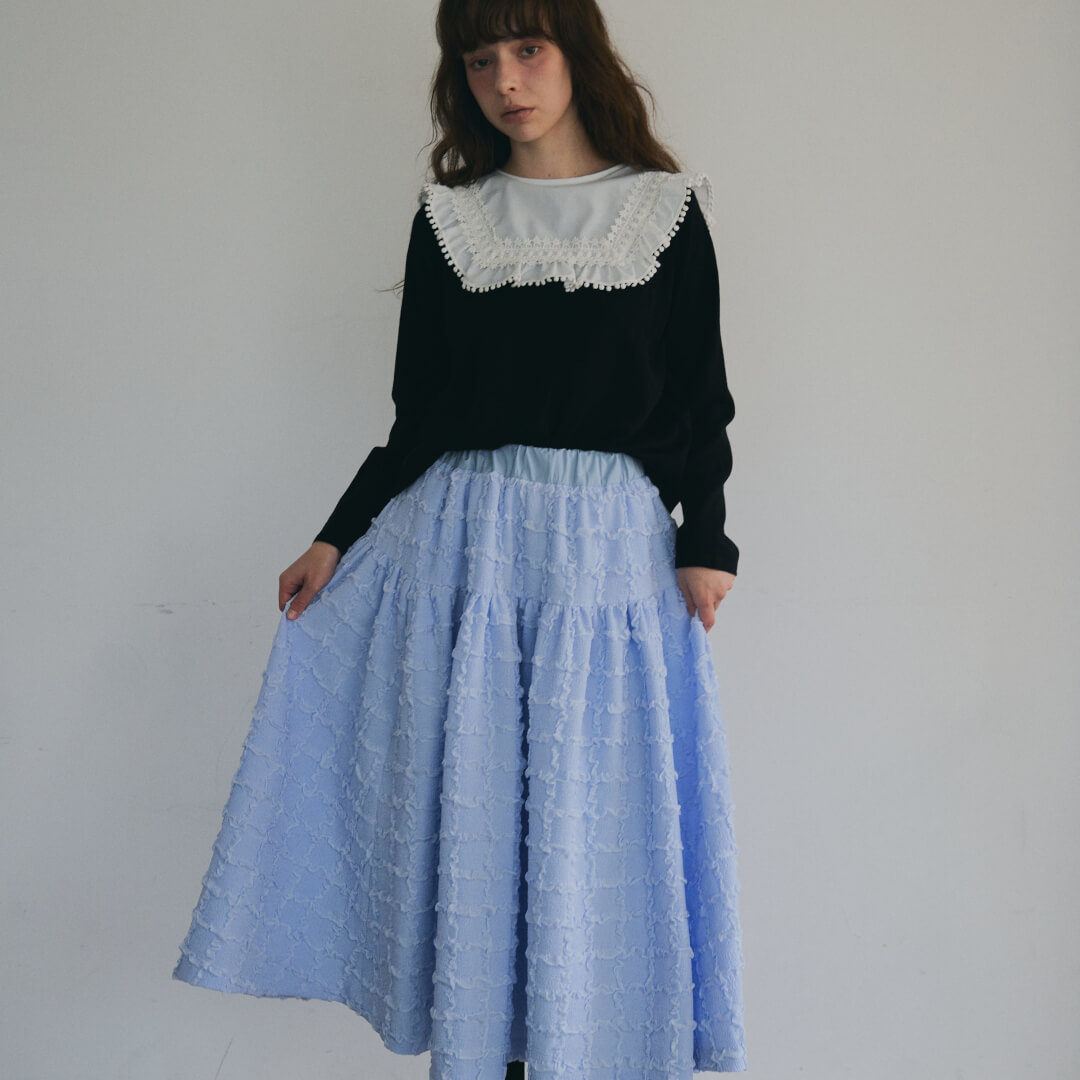 �����졼�����顼�˥å�(BLACK)��ͽ�����侦��11�����ȯ��ͽ���