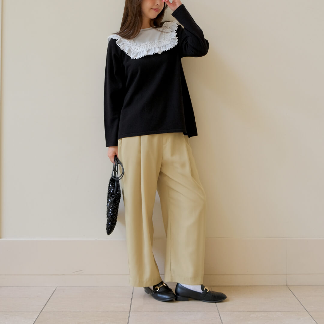 �����졼�����顼�˥å�(BLACK)��ͽ�����侦��11�����ȯ��ͽ���