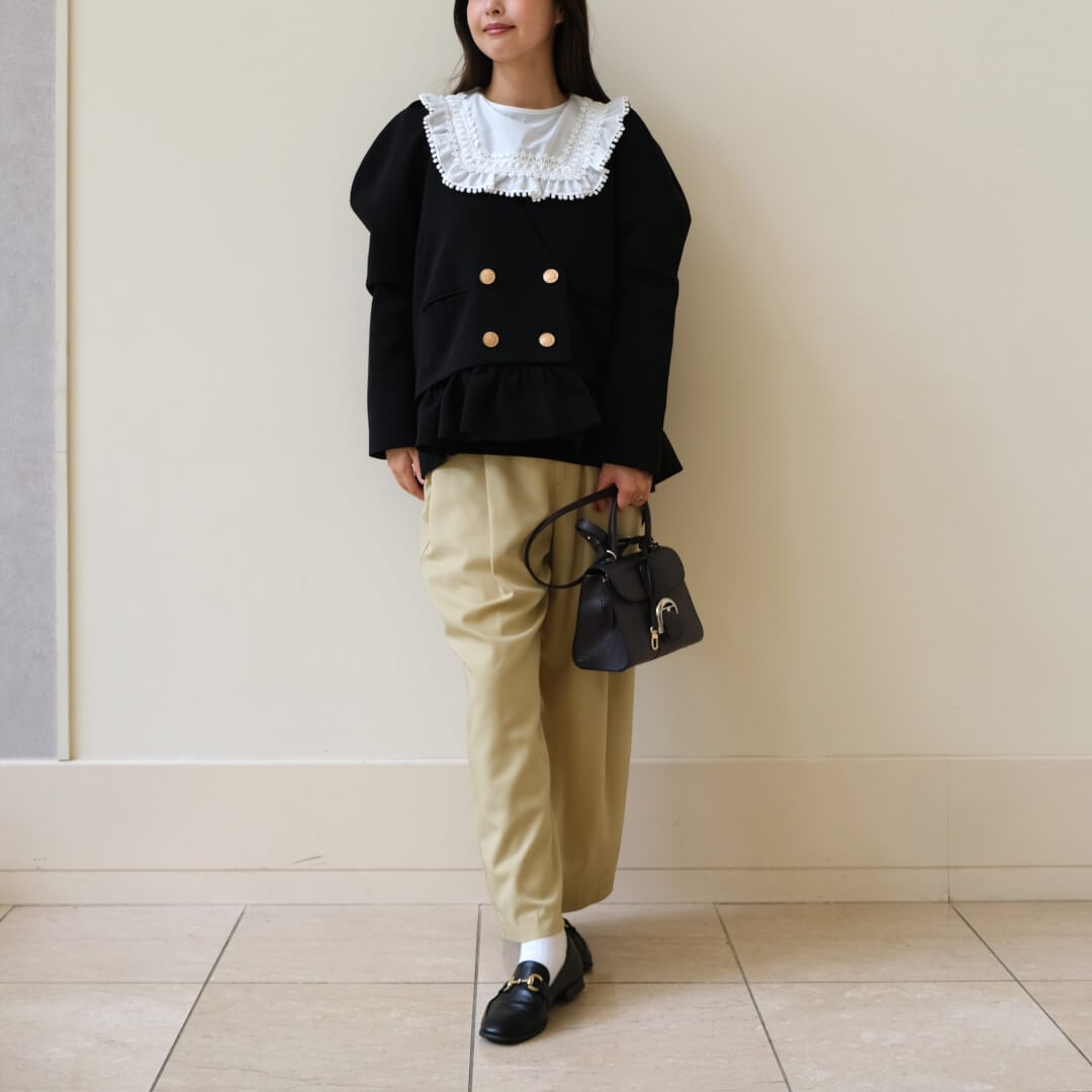 �����졼�����顼�˥å�(BLACK)��ͽ�����侦��11�����ȯ��ͽ���