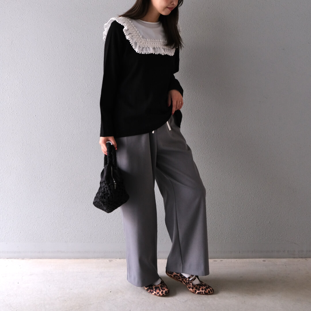 �����졼�����顼�˥å�(BLACK)��ͽ�����侦��11�����ȯ��ͽ���