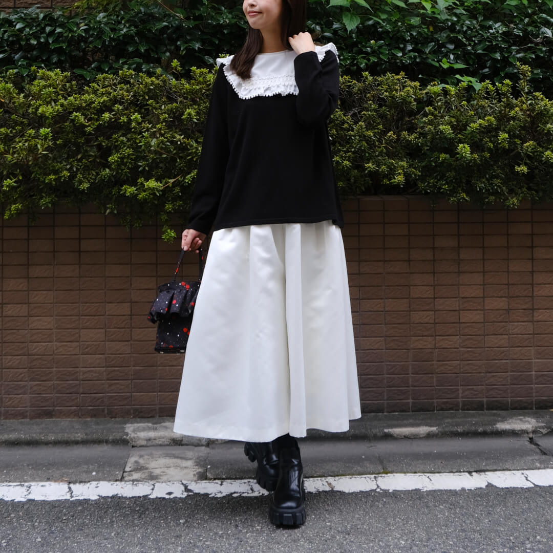 �����졼�����顼�˥å�(BLACK)��ͽ�����侦��11�����ȯ��ͽ���