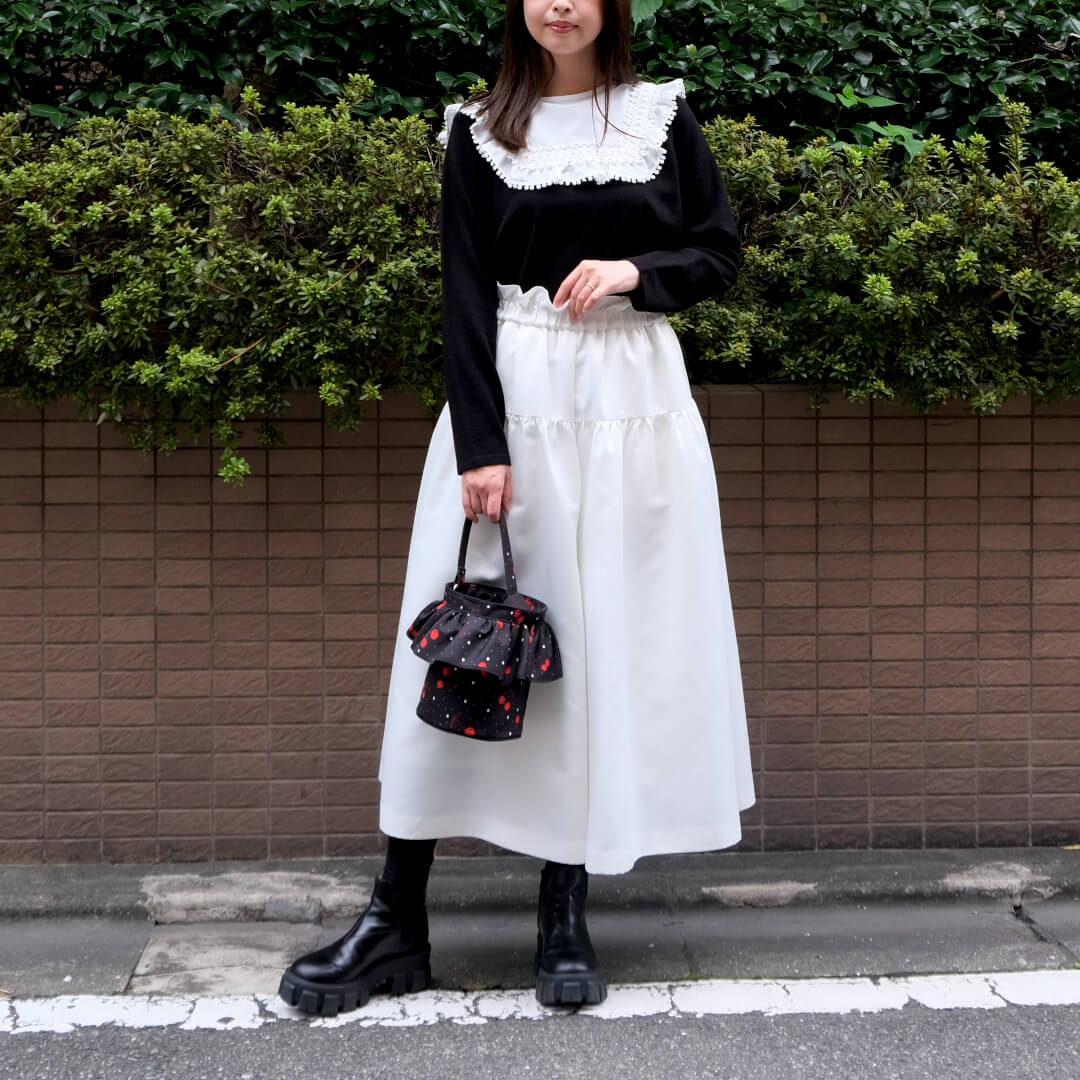 �����졼�����顼�˥å�(BLACK)��ͽ�����侦��11�����ȯ��ͽ���