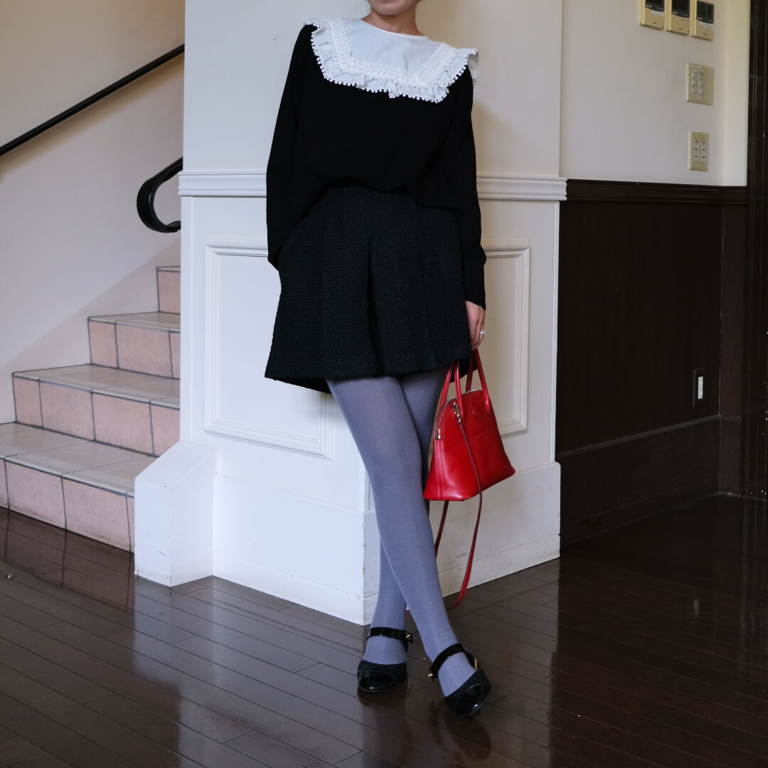 �����졼�����顼�˥å�(BLACK)��ͽ�����侦��11�����ȯ��ͽ���