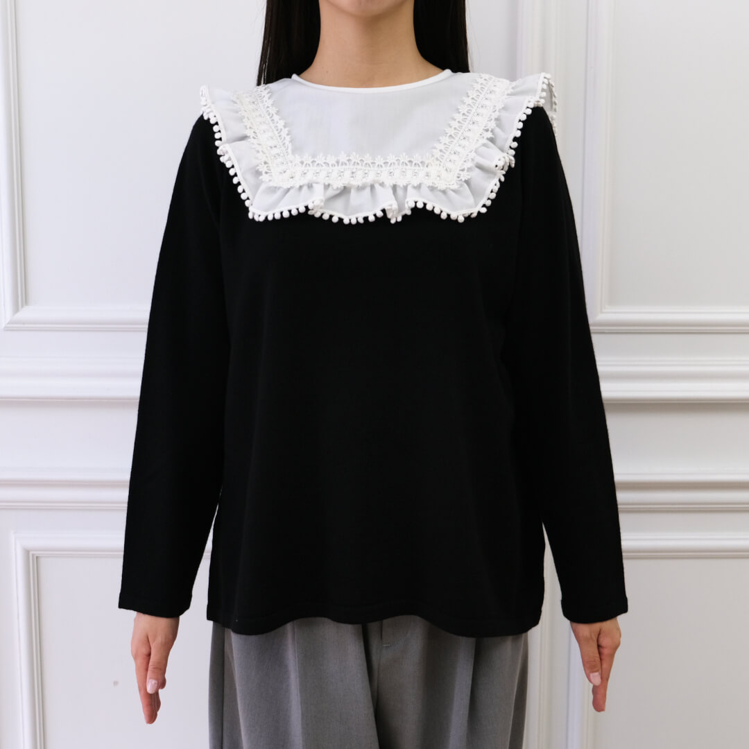 �����졼�����顼�˥å�(BLACK)��ͽ�����侦��11�����ȯ��ͽ���