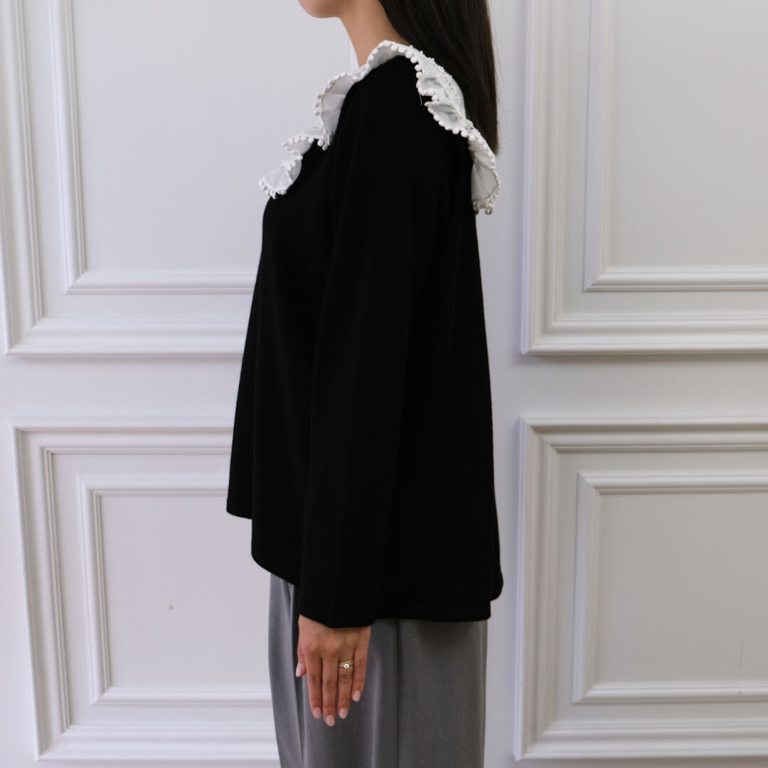 �����졼�����顼�˥å�(BLACK)��ͽ�����侦��11�����ȯ��ͽ���