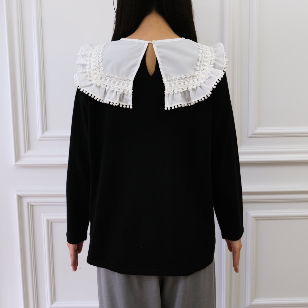 �����졼�����顼�˥å�(BLACK)��ͽ�����侦��11�����ȯ��ͽ���