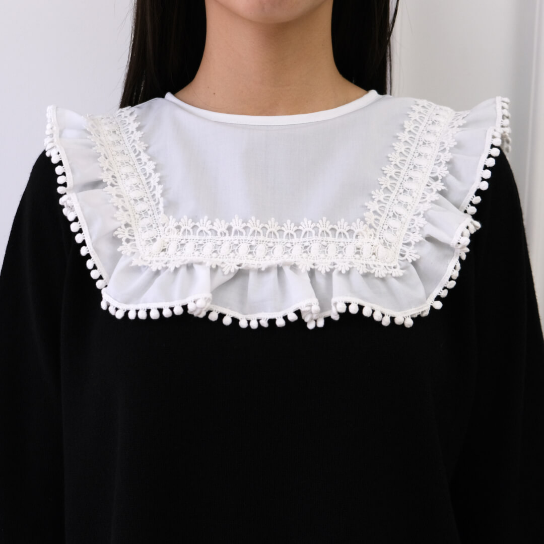 �����졼�����顼�˥å�(BLACK)��ͽ�����侦��11�����ȯ��ͽ���