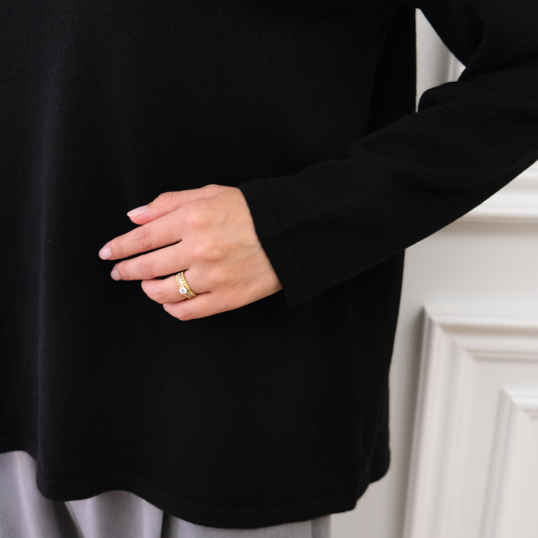 �����졼�����顼�˥å�(BLACK)��ͽ�����侦��11�����ȯ��ͽ���