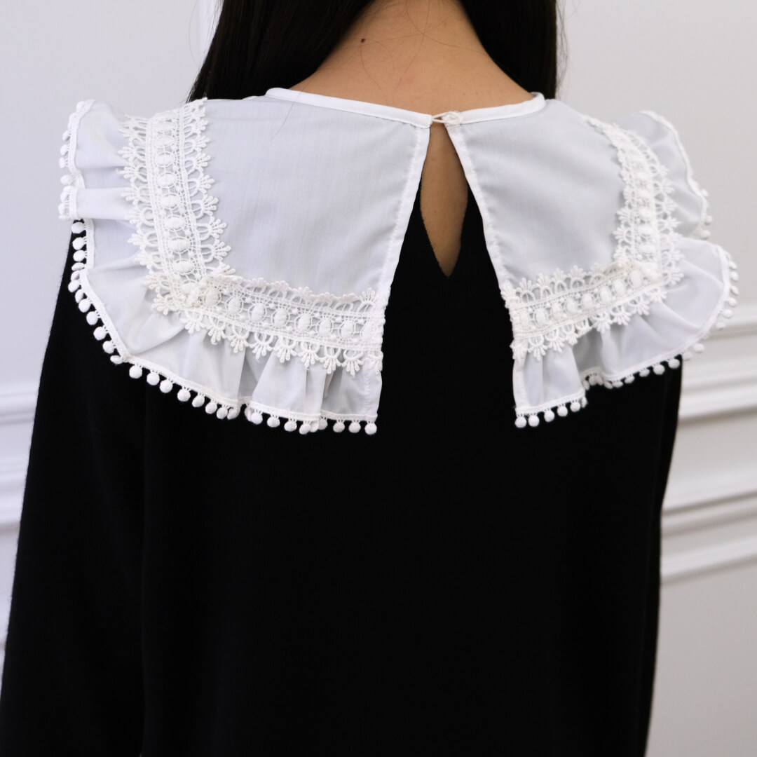 �����졼�����顼�˥å�(BLACK)��ͽ�����侦��11�����ȯ��ͽ���