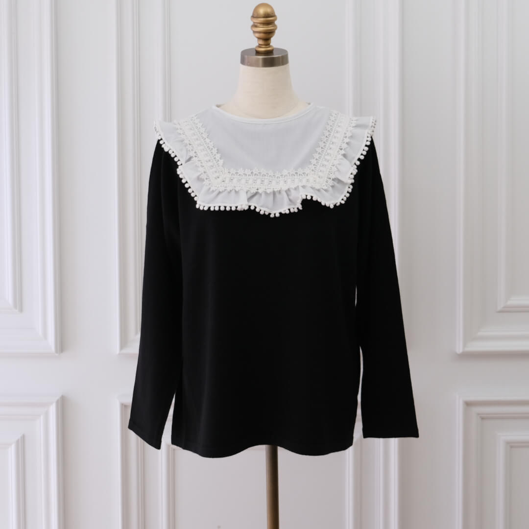 �����졼�����顼�˥å�(BLACK)��ͽ�����侦��11�����ȯ��ͽ���