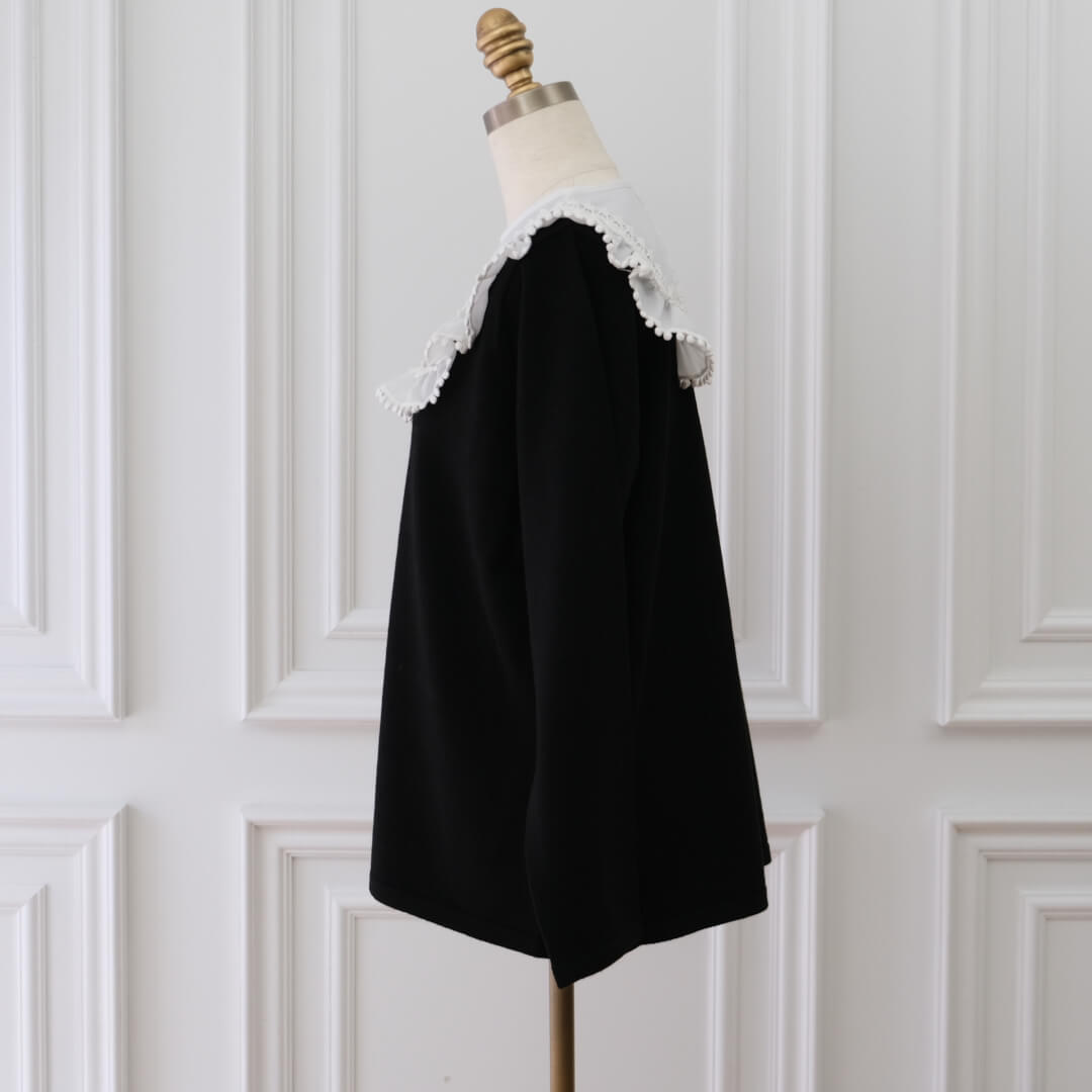 �����졼�����顼�˥å�(BLACK)��ͽ�����侦��11�����ȯ��ͽ���