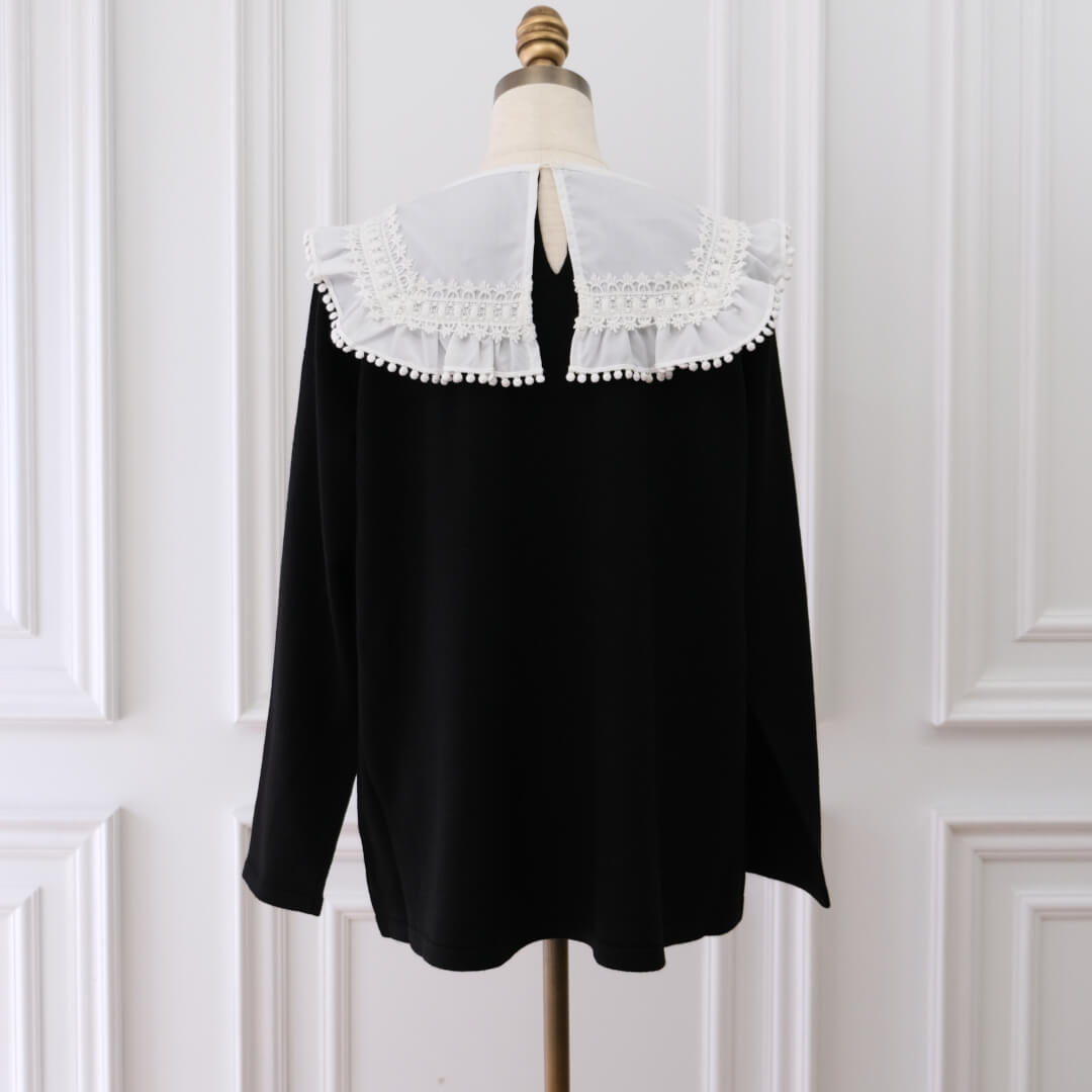 �����졼�����顼�˥å�(BLACK)��ͽ�����侦��11�����ȯ��ͽ���