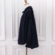 ���֥�ܥ���ե�륫�顼�֥饦��(NAVY)