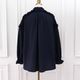 ���֥�ܥ���ե�륫�顼�֥饦��(NAVY)
