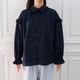 ���֥�ܥ���ե�륫�顼�֥饦��(NAVY)