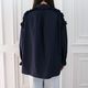 ���֥�ܥ���ե�륫�顼�֥饦��(NAVY)