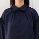 ���֥�ܥ���ե�륫�顼�֥饦��(NAVY)