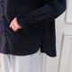 ���֥�ܥ���ե�륫�顼�֥饦��(NAVY)