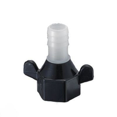 プレッシャーポンプ用 ノズル ホース径16ｍｍ ストレート